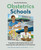 Obstetrics for Schools (Eliminating failure and ensuring the safe delivery of all learners) by Rachel Macfarlane, 9781785835407