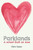 Parklands (A school built on love) by Chris Dyson, 9781785836008