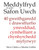 Meddylfryd ar gyfer Safon Uwch (40 gweithgaredd i drawsffurfio ymroddiad, cymhelliant a chynhyrchedd myfyrwyr) by Steve Oakes, Martin Griffin, 9781785836640