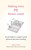 Making Every PE Lesson Count (Six principles to support great physical education teaching) by James Crane, Andy Tharby, Shaun Allison, 9781785837197