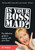 Is Your Boss Mad? (The Definitive Guide to Coping With Your Boss) by Jill Walker, 9781845900397