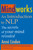 Mindworks (An Introduction to NLP) by Anne Linden, Kathrin Perutz, 9781845900861