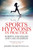 Sports Hypnosis in Practice (Scripts, Strategies and Case Examples) by Joseph Tramontana, 9781845906795