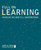 Full on Learning (Involve Me and I'll Understand) by Ian Gilbert, Zoe Elder, 9781845906818