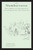 The Philosophy Foundation (The Numberverse- How numbers are bursting out of everything and just want to have fun) by Peter Worley, Andrew Day, 9781845908898