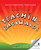 Outstanding Teaching (Teaching Backwards) by Andy Griffith, Mark Burns, 9781845909291