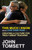 This Much I Know About Love Over Fear ... (Creating a culture for truly great teaching) by John Tomsett, 9781845909826