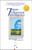 7 Steps to Emotional Intelligence by Patrick E Merlevede, Denis Bridoux, Rudy Vandamme, 9781899836505