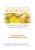 Presenting Magically (Transforming Your Stage Presence with NLP) by Tad James, David Shephard, 9781899836529