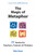 The Magic of Metaphor (77 Stories for Teachers, Trainers and Therapists) by Nick Owen, 9781899836703