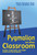 Pygmalion in the Classroom (Teacher Expectation and Pupils' Intellectual Development) by Robert Rosenthal, Lenore Jacobson, 9781904424062