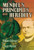 Mendel's Principles of Heredity by William Bateson, Gregor Mendel, 9780486477015