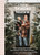 A Year at Awakino Station by Jaz Mathisen, 9781991006950