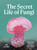The Secret Life of Fungi by Jay Lichter, 9781991142115