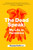 The Dead Speak (My Life in Forensics) by Tom Coyle, 9781991142382