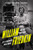 William Friedkin (The Life and Films of a Cinematic Risk-Taker) by Christopher Heard, 9781998365852