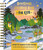 Explore the Wonder of God's Creation: Devotional Coloring Book for Kids by DaySpring, 9798886038682
