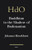 Buddhism in the Shadow of Brahmanism by Johannes Bronkhorst, 9789004764590