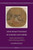 Song Dynasty Figures of Longing and Desire (Gender and Interiority in Chinese Painting and Poetry) by Lara C.W. Blanchard, 9789004764637
