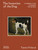 The Invention of the Dog (75 Breeds that Changed the World) by Tamsin Pickeral, 9780500029275