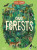 Our Forests by Yuval Zommer, 9780500653692