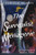 The Surrealist Menagerie (Strange Beasts & Fantastic Visions) by Desmond Morris, 9780500030578