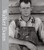 Walker Evans by David Campany, 9780500031650