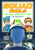 Squad Goals (An Epic eSports Graphic Novel) by Guy Kopsombut, 9781524884642