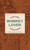 Stuff Every Whiskey Lover Should Know (Miniature Edition) by Gabrielle Nicole Pharms, 9781683695523