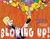 Blowing Up! (The Complete 2024 Zits Collection) by Jim Borgman, Jerry Scott, 9798881601577