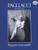 Pagliacci in Full Score by Ruggiero Leoncavallo, 9780486273631