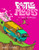 Beetle Moses (A Comics Menagerie) by Harris Fishman, 9798881610579