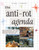 The Anti-Rot Agenda (How to Declutter Your Mind, Tap into Creativity, and Fill Your Cup with Joy) by Aramae Galang, 9798881610784