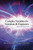 Complex Variables for Scientists and Engineers (Second Edition) by John D. Paliouras, Douglas S. Meadows, 9780486493473