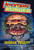 Nightmare Burger by Joshua Pruett, 9798881611378