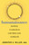 Humanaissance (Igniting Heart-led Courage in Our Teens and Ourselves) by Jennifer S. Miller, 9780757325595