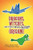 Dragons, Witches, and Other Fantasy Creatures in Origami by Mario Adrados Netto, J. Anibal Voyer Iniesta, 9780486442129