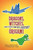 Dragons, Witches, and Other Fantasy Creatures in Origami by Mario Adrados Netto, J. Anibal Voyer Iniesta, 9780486442129