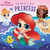 Disney: You're My Little Princess by Grace Baranowski, Kaley McCabe, 9780794454487