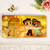 Disney: You're My Little Princess by Grace Baranowski, Kaley McCabe, 9780794454487