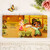 Disney: You're My Little Princess by Grace Baranowski, Kaley McCabe, 9780794454487