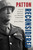 Patton Reconsidered (General George S. Patton Jr. as a Wartime Commander) by James Ellman, 9780811777797