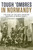 Tough 'Ombres in Normandy (The Rise of the 90th Infantry Division in World War II) by Richard C. Anderson Jr., 9780811778336