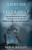 Ambush at Vella Gulf (The Destroyer Battle That Changed the Course of World War II in the Pacific) by Rex A Knight, 9780811778480