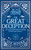 The Great Deception by Syd Moore, 9780861549658