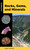 Rocks, Gems, and Minerals by Garret Romaine, 9781493089703