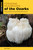Foraging Mushrooms of the Ozarks (Finding, Identifying, and Preparing Edible Wild Mushrooms) by Mike Snyder, 9781493090143