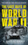 The Last Days of World War II (The End of the War in Europe) by L. Douglas Keeney, 9781493094295