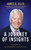 A Journey of Insights (Lessons in Leadership and Legacy) by James G. Ellis, 9781493096084