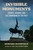 Invisible Monuments (Tribute, Memory, and the Summoning of the Past) by Howard Mansfield, 9781493097289